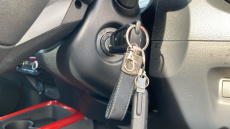 Toyota Aygo X 1.0 VVT-i Edge 5dr Petrol Hatchback